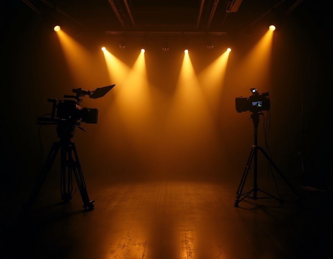 尤物视频制作中心