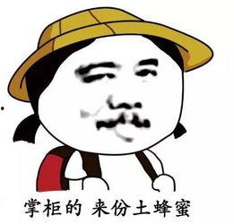 表情包 cctv,趣味横生，传递正能量