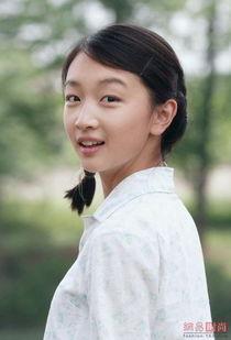 明星村姑,从田间地头到璀璨星光的蜕变之路