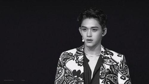 娱乐圈90后男星恋情