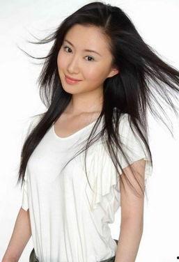 盘点娱乐圈娱乐圈,盘点年度热点与明星动态