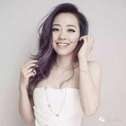 娱乐圈所有的中国明星,盘点中国明星风采掠影