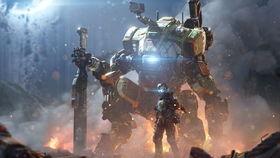 美国搞笑赛车电影,美国搞笑赛车电影大盘点