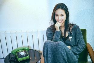 郑媛媛事件完整照片