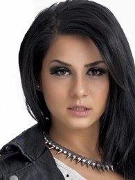 moco 明星,闪耀舞台的璀璨之星