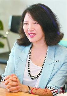 美女主播张小莉,美丽主播的闪耀人生