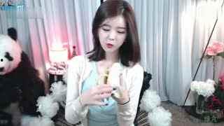 美女主播大尺度直播间,美女主播大尺度直播间背后的真相