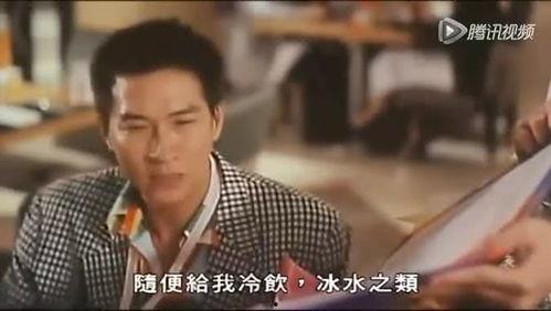 娱乐之王 吴孟达跳舞,重温经典喜剧瞬间