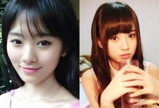 snh八卦,八卦背后的青春偶像风云录