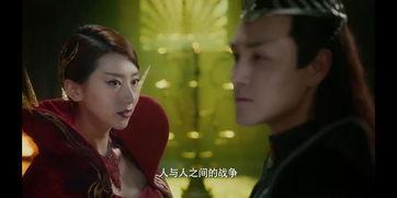 临界天下电视剧演员表,众星云集，演绎传奇人生