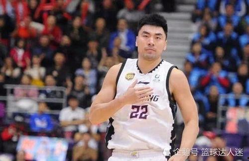 李晓旭家庭背景,出身寒门，逆袭人生，揭秘他的家庭背景与奋斗历程