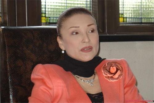 陈莎莉图片,光影岁月中的璀璨明星