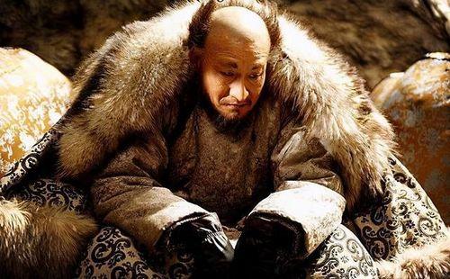 3爷图片,图鉴中的传奇人生