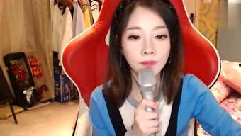 梦丽说娱乐,揭秘娱乐圈幕后故事与明星幕后生活