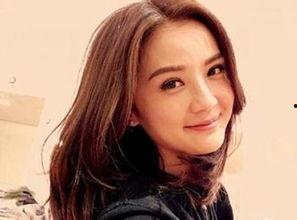 歌手紫凌的个人资料,音乐梦想的翅膀，翱翔在音符的海洋