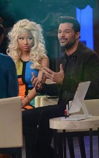 英国搞笑杀手瑞奇,英国搞笑杀手，笑料横生的犯罪人生