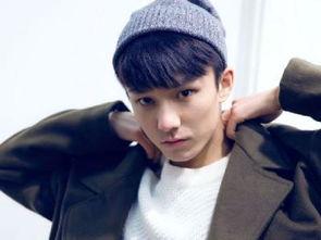 李熹子个人资料,才华横溢的青年才俊，多领域成就斐然