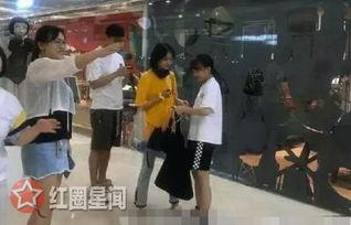 铁甲张恒个人资料,钢铁战士的荣耀之路