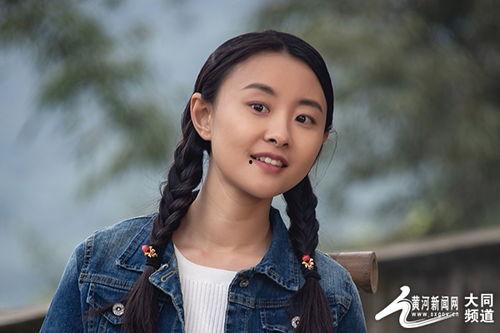 卢云演员,光影交织，演绎人生百态的银幕传奇