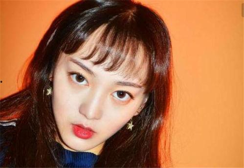 王亦然个人资料,才华横溢的青年才俊，多领域成就斐然