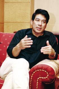 朱时茂的个人资料,从喜剧明星到导演的跨界人生