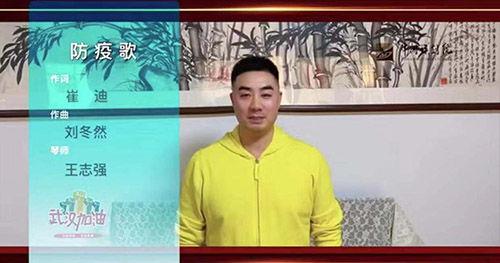 评剧演员于海泉生活照,光影中的艺术人生